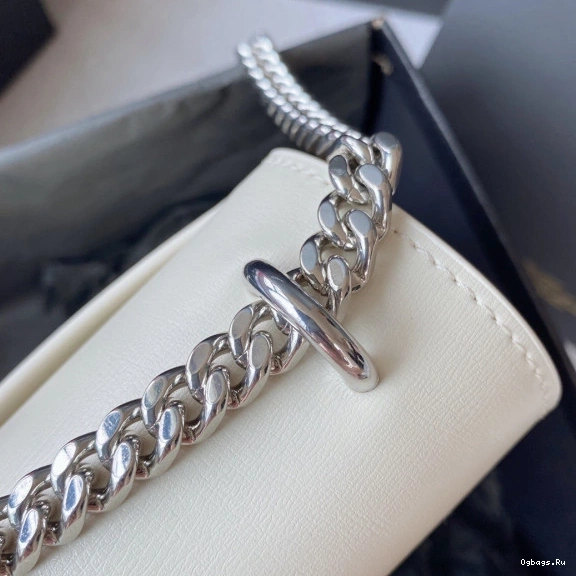 YSL MEDIUM SUNSET 0712